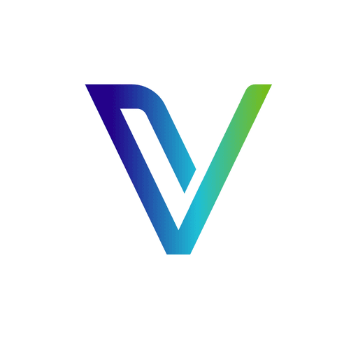 VET
