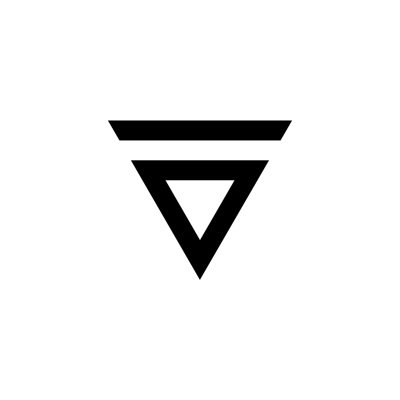 VLX