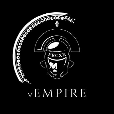 VEMP