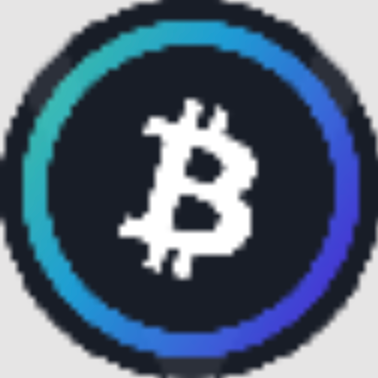 VBTC2