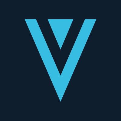 XVG