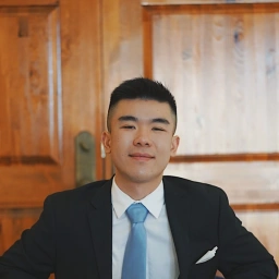 LLJEFFY