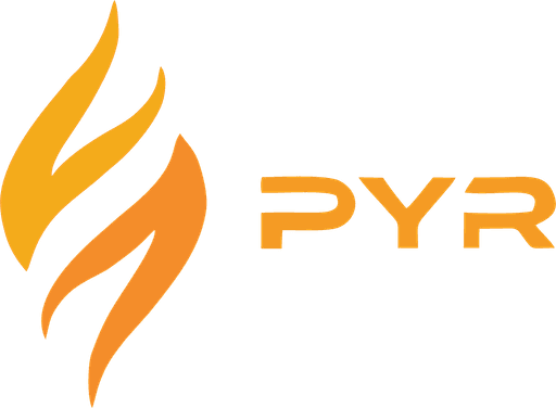 PYR