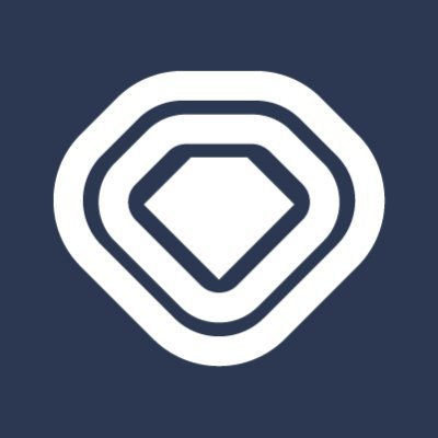 VVS
