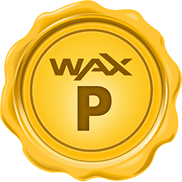 WAXP