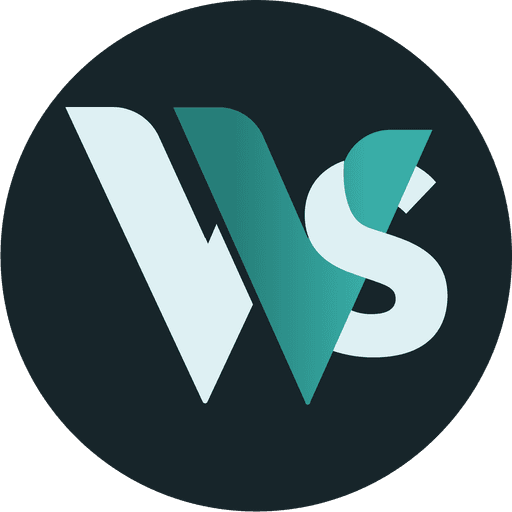 WEX
