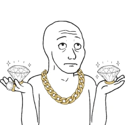 WHATEVER
