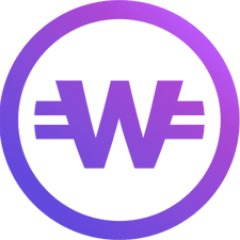 coin-WhiteCoin