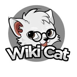 WKC