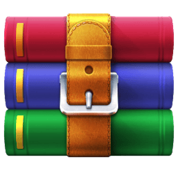WINRAR