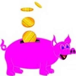 LOLCOIN