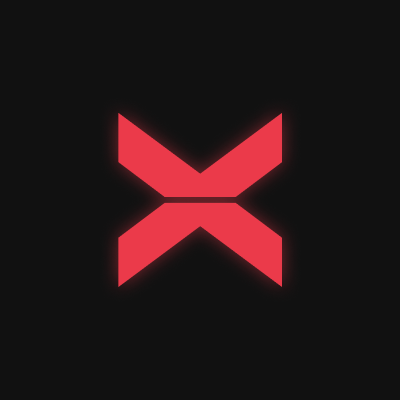 XBG