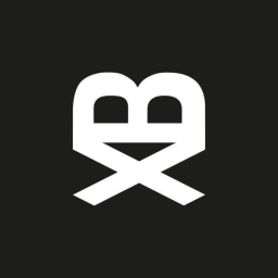 XBOT