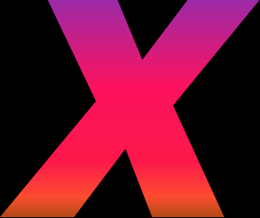 XCAD