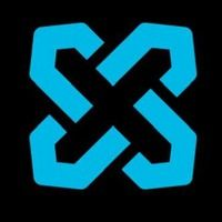 XCL