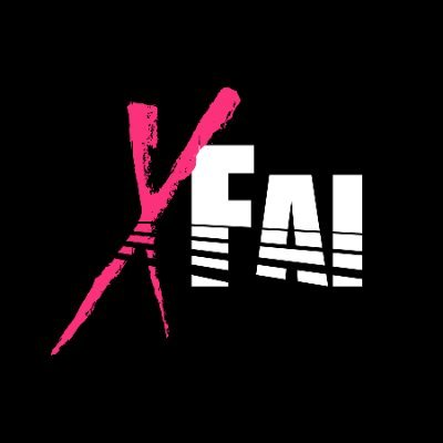 XFIT