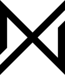 XTD