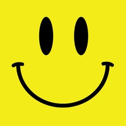 HAPPINESS