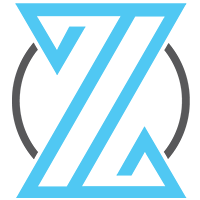 ZENC