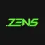 ZENS