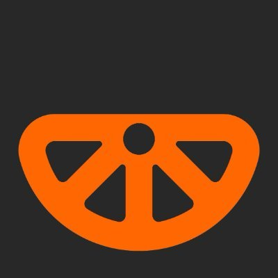 ZEST logo