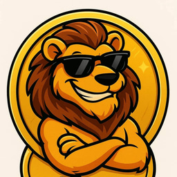 ZIB