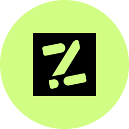 ZKE