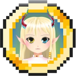 ZALA